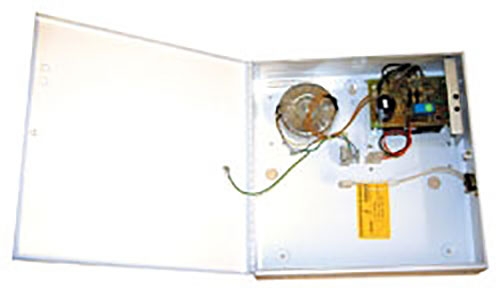 Deedlock Electric Power Supply - Image 2