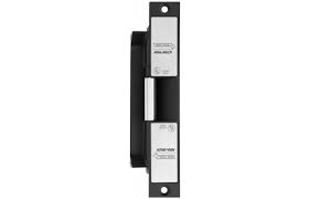 Trimec ES2000 Electric Strike Lock-electriclock.net