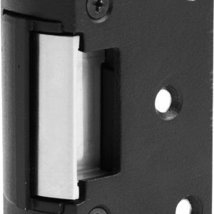 Trimec ES150 Series Surface Mounted Electric Strike-electriclock.net