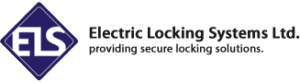 Electric Locking Systems