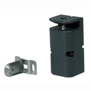 Alpro ACL200 Cabinet Lock Casing-electriclock.net