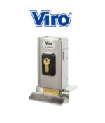 Viro V06 Electric Gate Lock Vertical or Horizontal