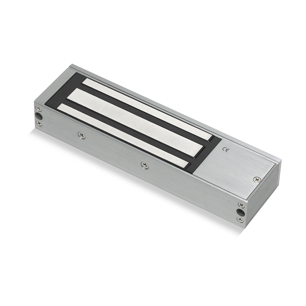 Deedlock Micro Magnetic Locks Dual Voltage 12/24 DC