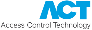 ACT Access Control