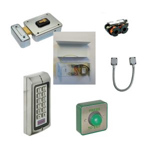 external-access-control-kits2