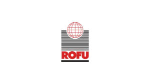 ROFU Electric Strike Locks