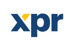 XPR