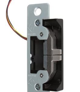 Adams Rite 7400 Ultraline - Premium Electric Strike-electriclock.net