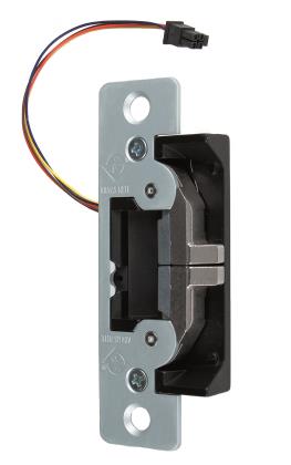 Adams Rite 7400 Ultraline-Electric Strike