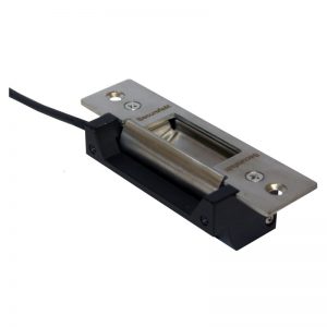Securefast AL900 Series Electric Door Lock Release-electriclock.net
