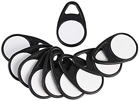 Deedlock  AC7101-PROXIMITY FOB