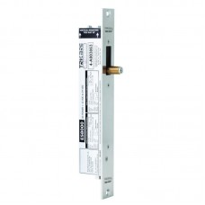 Trimec ES8100 V Electric Bolt Mortice Lock motorised
