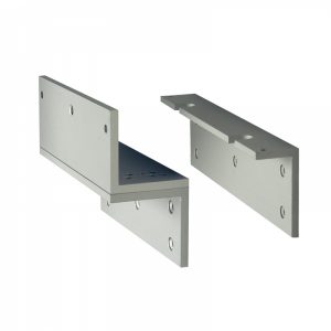 aembr026-electriclock.net