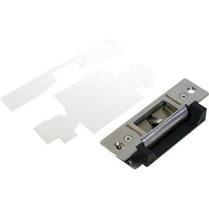 SINAL 9001MM [INTUMESCENT STRIP for  AL900 RELEASE
