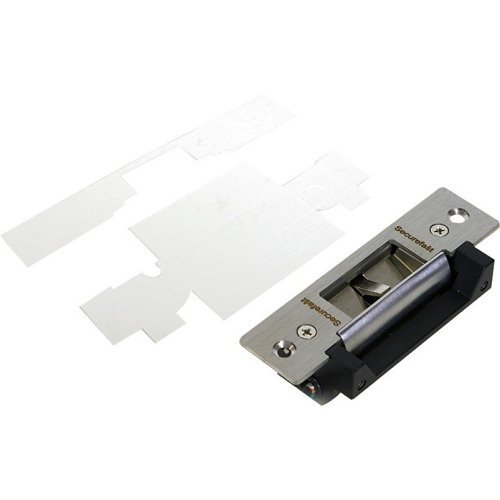 SINAL 9001MM [INTUMESCENT STRIP for  AL900 RELEASE