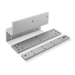 Deedlock  superior Grade4  Brackets &  Housings