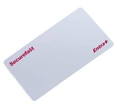 ASL954/1 Smartlock Cards-electriclock.net