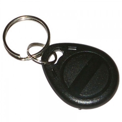 Securefast Entra+ Proximity Key Fobs & Cards-electriclock.net