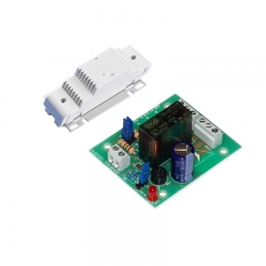 APB226 - A general purpose relay for Access control & Door Entry systems-electriclock.net