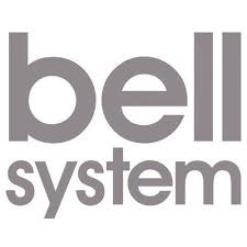 Bell System Telephones Ltd