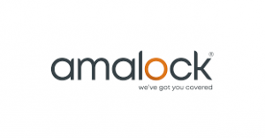 Amalock