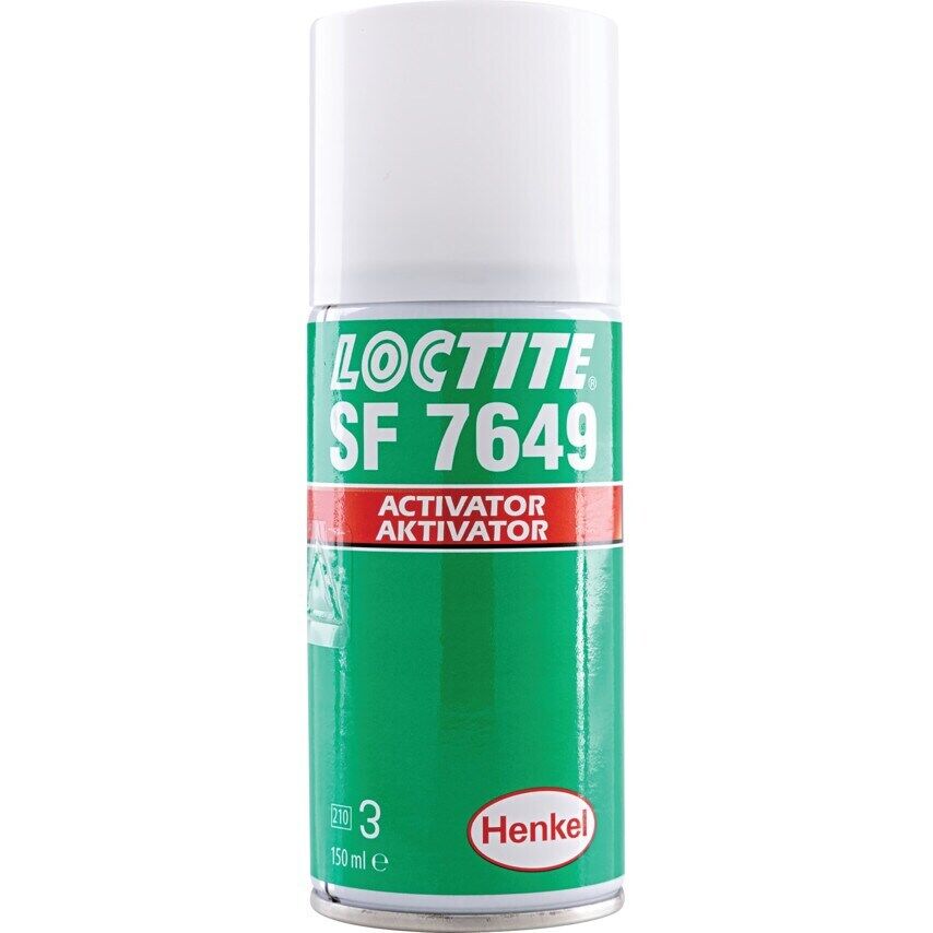 GDFG Adhesive  glue Kit to used with housing