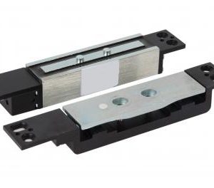 MSL-2600 RGL Shear Lock-electriclock.net