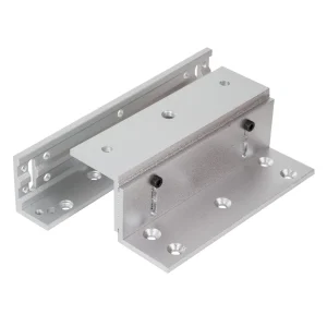 Deedlock Magnetic Lock Brackets & Housing