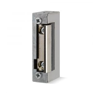 JIS 1400 Series Electric-electriclock.net