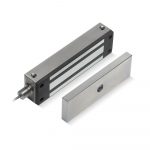 GL1200NTBR External Standard S /Steel Magnet
