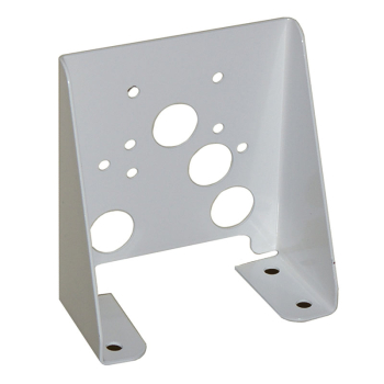Private: Deedlock Bracket for Hold Open Magnets