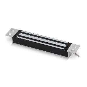 Slimline ICS Transom Magnets-Electriclock.net