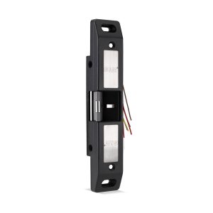 GEM GK1100 Electric Release Suitable for Panic Bar Latches