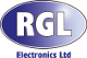 RGL