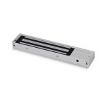 ICS Slimline Magnetic Locks Contract Range