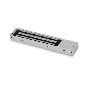 ICS Slimline Magnetic Locks Contract Range