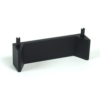 Alpro AL110 Faceplates &Lip Extensions