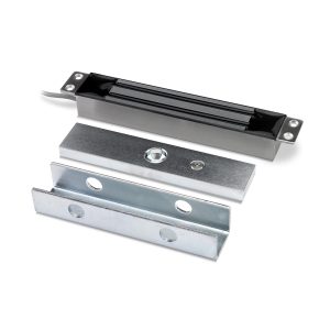 GEM 10000ST IP65 MORTICE MAGNET UNMONITORED