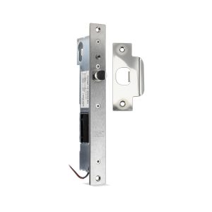 GEM EB261 Solenoid Bolt Fail Secure