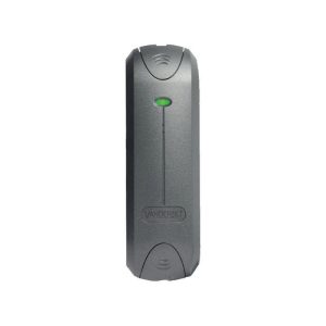 ACT pro EM1030e Proximity Reader RFDI/HID CARD READER (Copy)