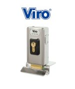 viro