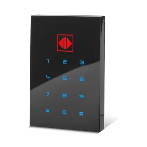 EPX-20